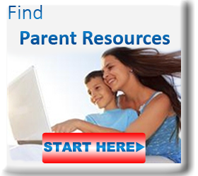 Single Parent With Child